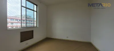 Apartamento com 2 Quartos à venda, 80m² no  Vila Valqueire, Rio de Janeiro - Foto 7