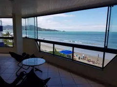 Apartamento com 3 Quartos para alugar, 140m² no Meia Praia, Itapema - Foto 15