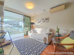Apartamento com 2 Quartos à venda, 90m² no Laranjeiras, Rio de Janeiro - Foto 11