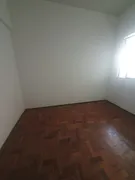 Apartamento com 2 Quartos para alugar, 80m² no Centro, Juiz de Fora - Foto 11