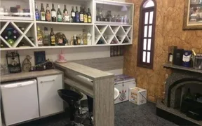 Casa com 3 Quartos à venda, 221m² no Portal de Santa Fé, Itupeva - Foto 10