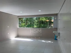 Casa com 4 Quartos à venda, 345m² no Nova Petrópolis, São Bernardo do Campo - Foto 2