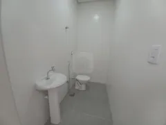 Loja / Salão / Ponto Comercial para alugar, 200m² no Osvaldo Rezende, Uberlândia - Foto 9