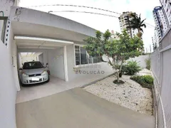 Terreno / Lote / Condomínio à venda, 364m² no Kobrasol, São José - Foto 4
