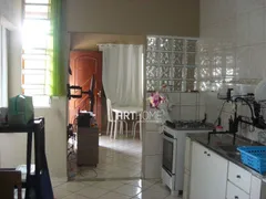 Casa com 2 Quartos à venda, 310m² no Vila Vivaldi, São Bernardo do Campo - Foto 34
