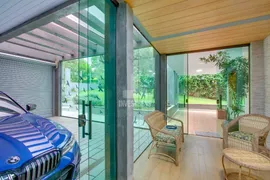 Casa de Condomínio com 4 Quartos à venda, 390m² no Ville Des Lacs, Nova Lima - Foto 8