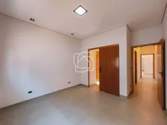 Casa de Condomínio com 3 Quartos à venda, 226m² no Residencial Central Parque, Salto - Foto 18