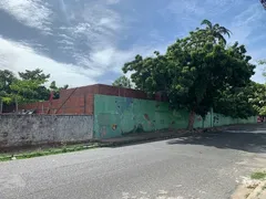 Terreno / Lote Comercial para alugar, 1320m² no Rodolfo Teófilo, Fortaleza - Foto 5