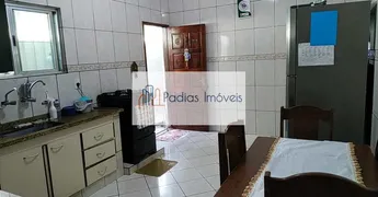 Casa com 2 Quartos à venda, 135m² no Vera Cruz, Mongaguá - Foto 9