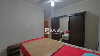 Casa com 2 Quartos à venda, 70m² no Setparque Avenida 2, São José do Rio Preto - Foto 8