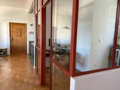 Apartamento com 2 Quartos à venda, 82m² no Rio Vermelho, Salvador - Foto 15