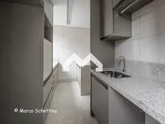 Apartamento com 2 Quartos à venda, 134m² no Santo Antônio, Belo Horizonte - Foto 41