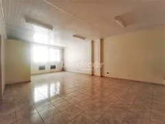 Loja / Salão / Ponto Comercial para alugar, 930m² no Centro, Porto Alegre - Foto 14