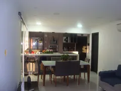 Apartamento com 3 Quartos à venda, 100m² no Vila Pauliceia, São Paulo - Foto 10