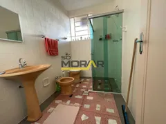 Apartamento com 3 Quartos à venda, 123m² no Graça, Belo Horizonte - Foto 8