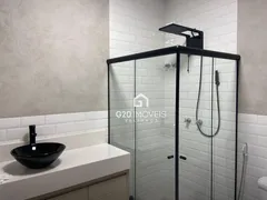 Casa de Condomínio com 3 Quartos à venda, 266m² no Jardim Paiquerê, Valinhos - Foto 15