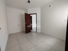 Casa com 3 Quartos à venda, 200m² no Custódio Pereira, Uberlândia - Foto 6