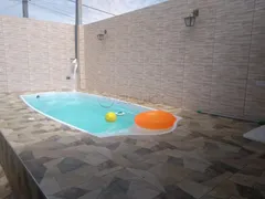 Casa com 4 Quartos à venda, 195m² no Residencial Parque Dos Sinos, Jacareí - Foto 11