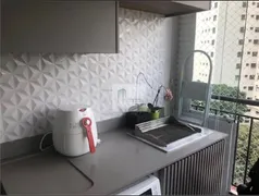 Apartamento com 2 Quartos à venda, 70m² no Vila Mariana, São Paulo - Foto 1