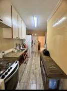 Apartamento com 3 Quartos para alugar, 85m² no Méier, Rio de Janeiro - Foto 23