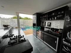 Casa de Condomínio com 3 Quartos à venda, 370m² no Estância Silveira, Contagem - Foto 3