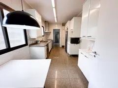 Apartamento com 4 Quartos à venda, 187m² no Paraíso, São Paulo - Foto 6