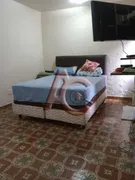 Casa de Condomínio com 3 Quartos à venda, 53m² no Coelho Neto, Rio de Janeiro - Foto 26