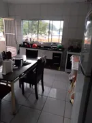 Casa com 4 Quartos à venda, 200m² no Parque Taipas, São Paulo - Foto 2