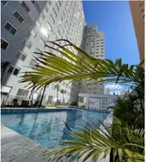 Apartamento com 1 Quarto à venda, 29m² no Brás, São Paulo - Foto 1