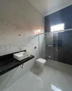 Casa com 3 Quartos à venda, 98m² no Jardim das Margaridas, Salvador - Foto 8