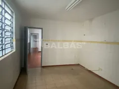 Loja / Salão / Ponto Comercial para venda ou aluguel, 750m² no Tatuapé, São Paulo - Foto 16