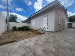 Casa com 3 Quartos à venda, 110m² no Estância Velha, Canoas - Foto 1