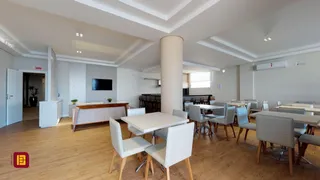 Apartamento com 3 Quartos à venda, 82m² no Barreiros, São José - Foto 10