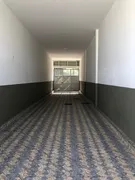 Conjunto Comercial / Sala para alugar, 38m² no Jacarepaguá, Rio de Janeiro - Foto 5
