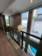 Sobrado com 3 Quartos para venda ou aluguel, 364m² no Condomínio Belvedere, Cuiabá - Foto 36