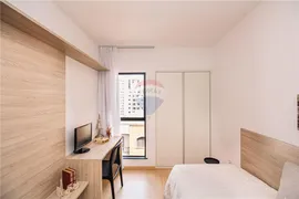 Apartamento com 3 Quartos à venda, 81m² no São Mateus, Juiz de Fora - Foto 18