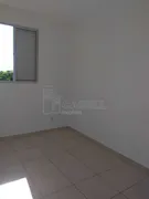 Apartamento com 2 Quartos para alugar, 49m² no Jardim Residencial Lupo II, Araraquara - Foto 4