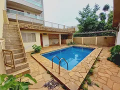 Casa com 4 Quartos para alugar, 248m² no Jardim Paulista, Ribeirão Preto - Foto 21