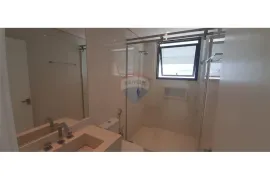 Casa com 6 Quartos à venda, 1000m² no Enseada, Guarujá - Foto 27