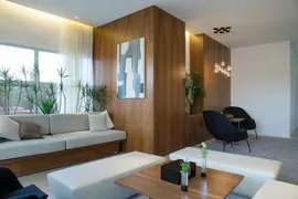Apartamento com 2 Quartos à venda, 57m² no Vila America, Santo André - Foto 18