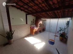 Casa com 2 Quartos à venda, 80m² no Jardim Continental, Nova Iguaçu - Foto 25
