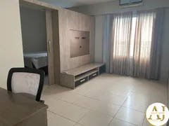 Apartamento com 1 Quarto à venda, 39m² no Santa Marta, Cuiabá - Foto 1