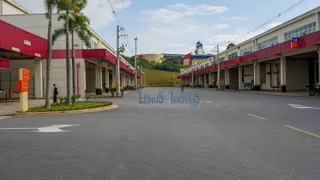 Galpão / Depósito / Armazém para alugar, 1426m² no Centro, Guarulhos - Foto 5