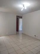 Apartamento com 3 Quartos à venda, 65m² no Floradas de São José, São José dos Campos - Foto 7