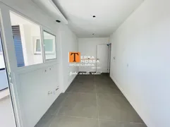 Apartamento com 3 Quartos à venda, 111m² no Villagio Iguatemi, Caxias do Sul - Foto 7