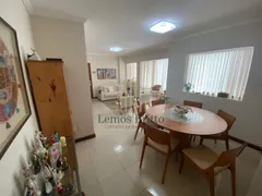 Apartamento com 3 Quartos à venda, 120m² no Garcia, Salvador - Foto 1