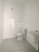 Casa com 3 Quartos à venda, 166m² no Jardim América, Ribeirão Preto - Foto 4