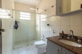 Casa de Condomínio com 5 Quartos à venda, 350m² no Olímpico, São Caetano do Sul - Foto 16