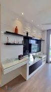 Apartamento com 2 Quartos à venda, 60m² no Praia das Gaivotas, Vila Velha - Foto 4