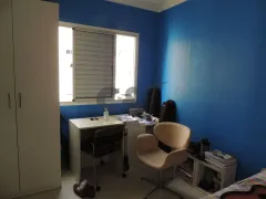 Apartamento com 3 Quartos à venda, 94m² no Alto Da Boa Vista, São Paulo - Foto 14